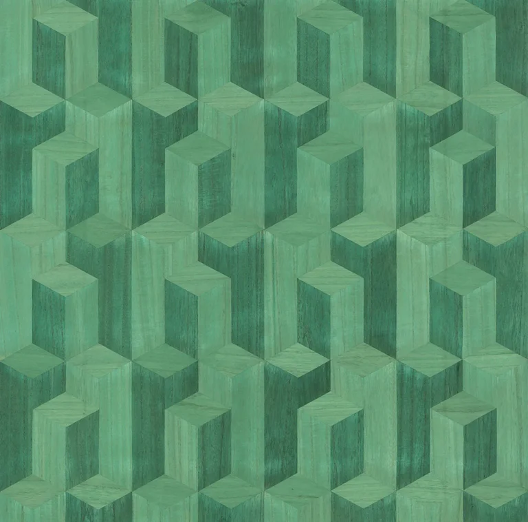 Elements 38240 — Ảnh 5