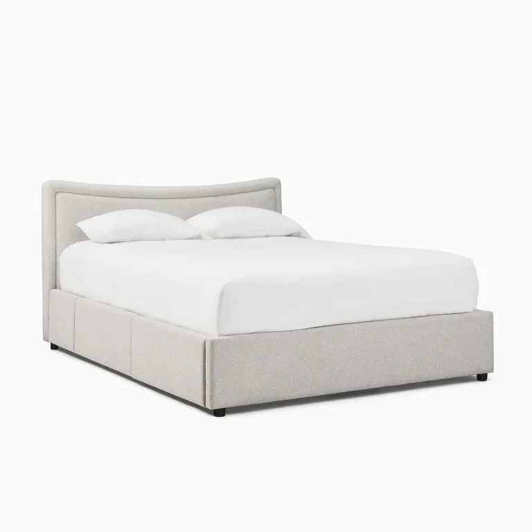 KLARA BED — Image 4