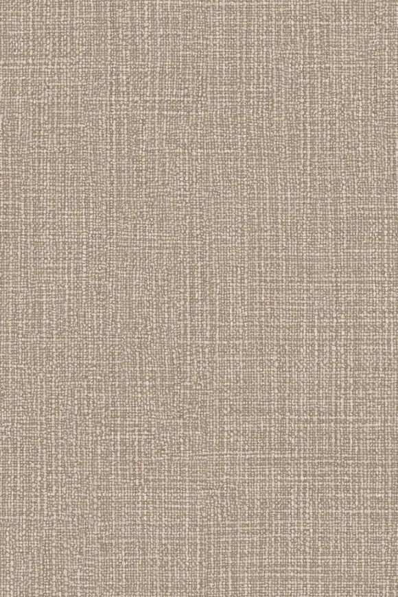 Tela Warm Stone — Ảnh 2