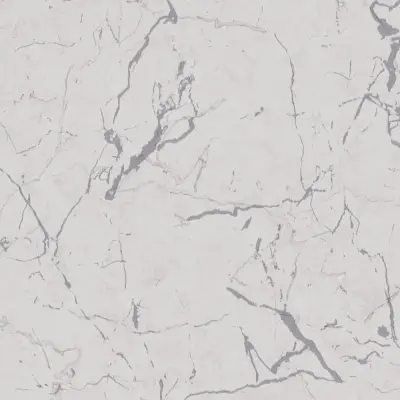 Metropolitan Stories 2 37855-6 Marble - Ivory