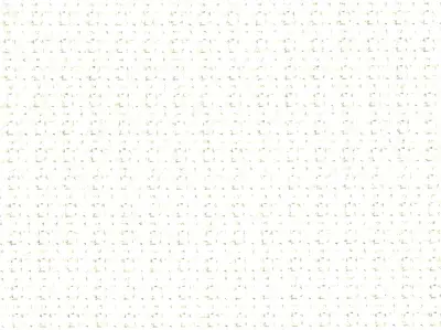 Segment 210803-3