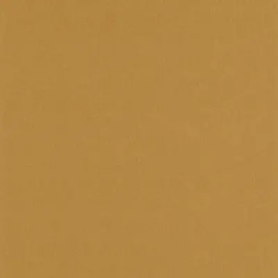Nangara Uluru