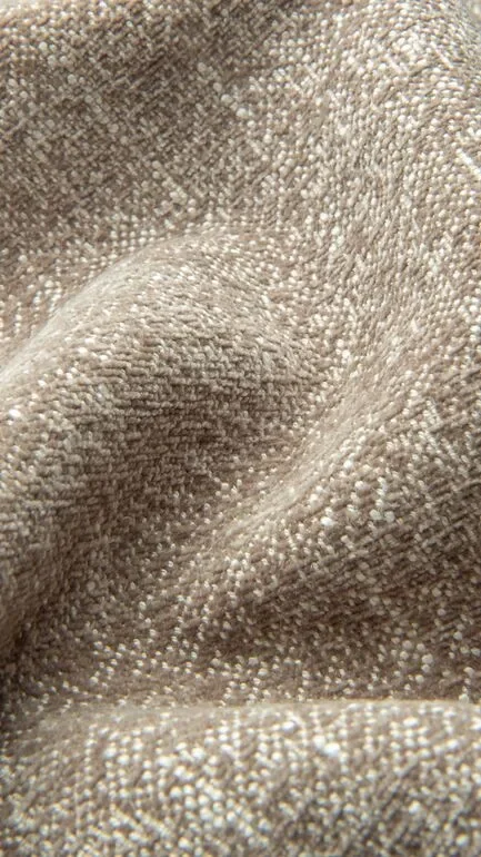 Bonario Camargue Upholstery Fabric - 101