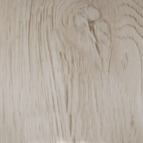 SG30 French Oak — Image 4