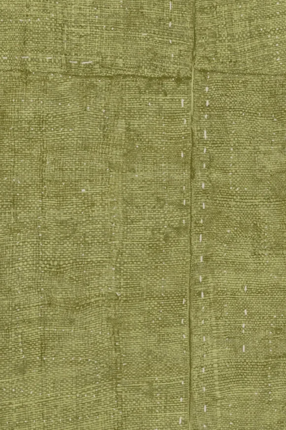 Tintura Olive — Ảnh 2