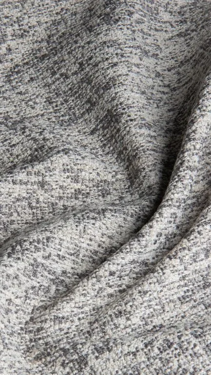 Bonario Boho Upholstery Fabric - 804