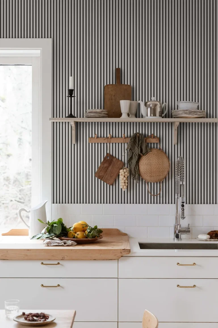 Estelle Graphite — Ảnh 4
