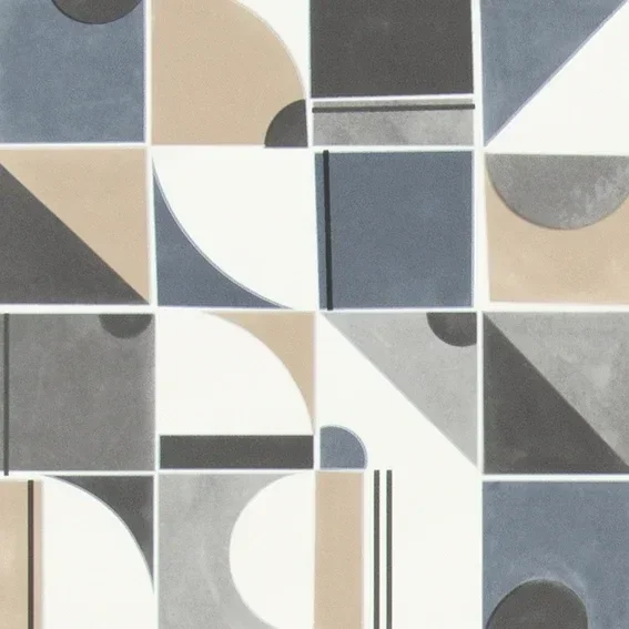 Casual Pattern PT.04