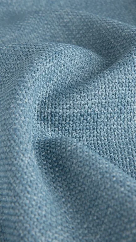 Bonario Alpine Performance Upholstery Fabric - 600