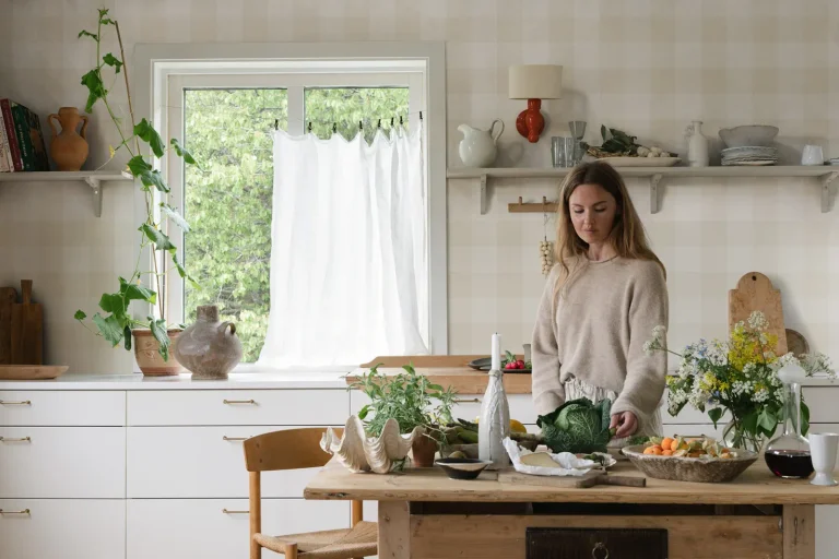 Lykke Oat — Image 5