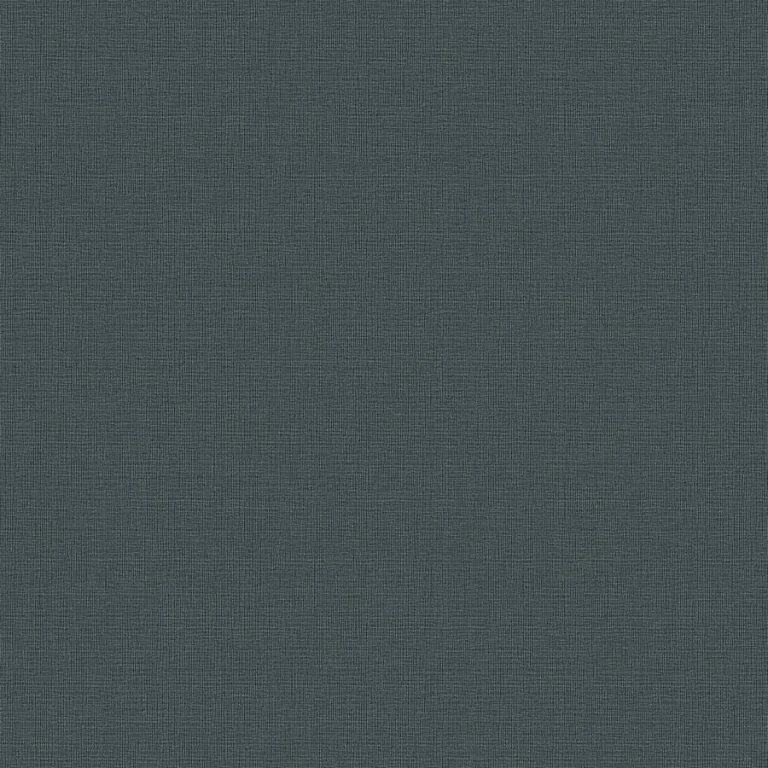 Interior Film ZH-F 240620 — Image 5