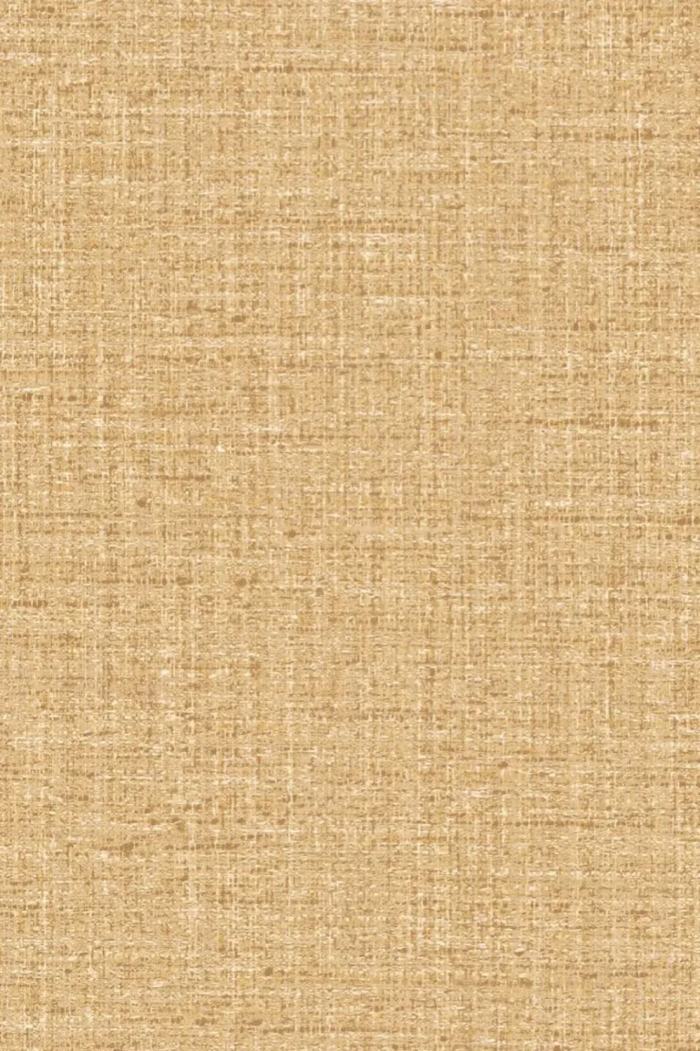 Ovillo Pollen - 63548A — Image 4