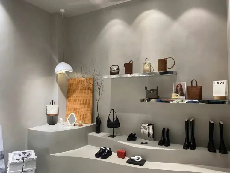 RAE PENDANT — Image 5
