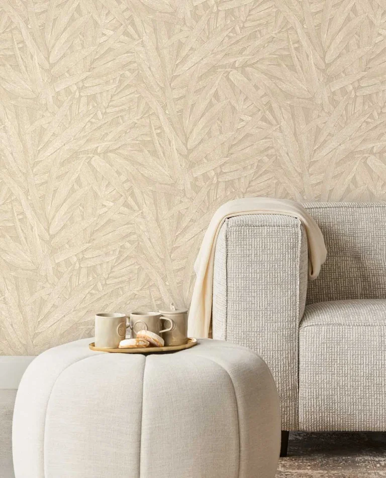 Riviera Maison 350540 — Ảnh 2