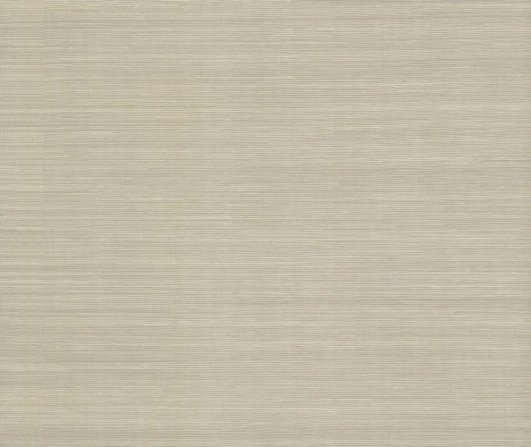 Ronald Redding Maguey Sisal Grasscloth Wallpaper - Sand — Image 2