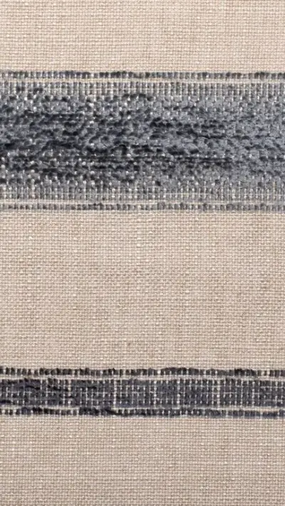 GTA Ter Molst Collins Upholstery Fabric - 193014