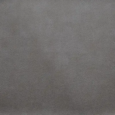 Vinyl Luxe Leathers
