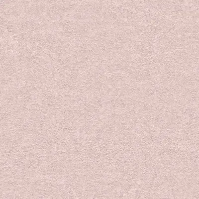 The Basic - Purple Red Tone