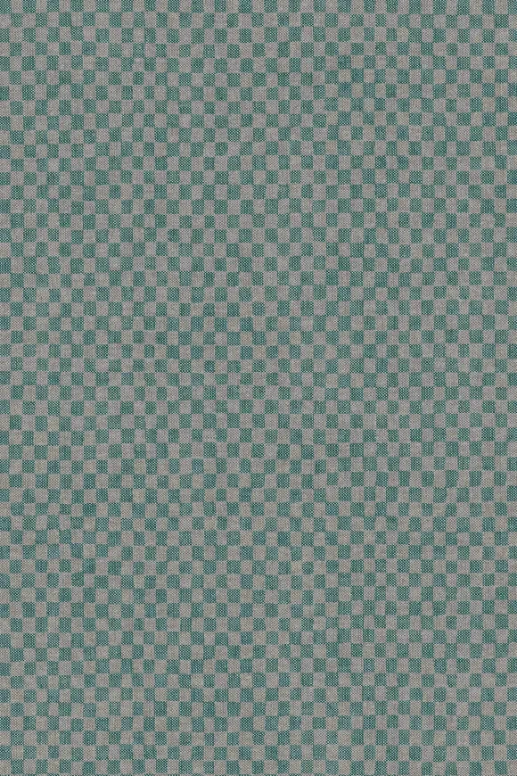 Damier Bristol — Ảnh 2