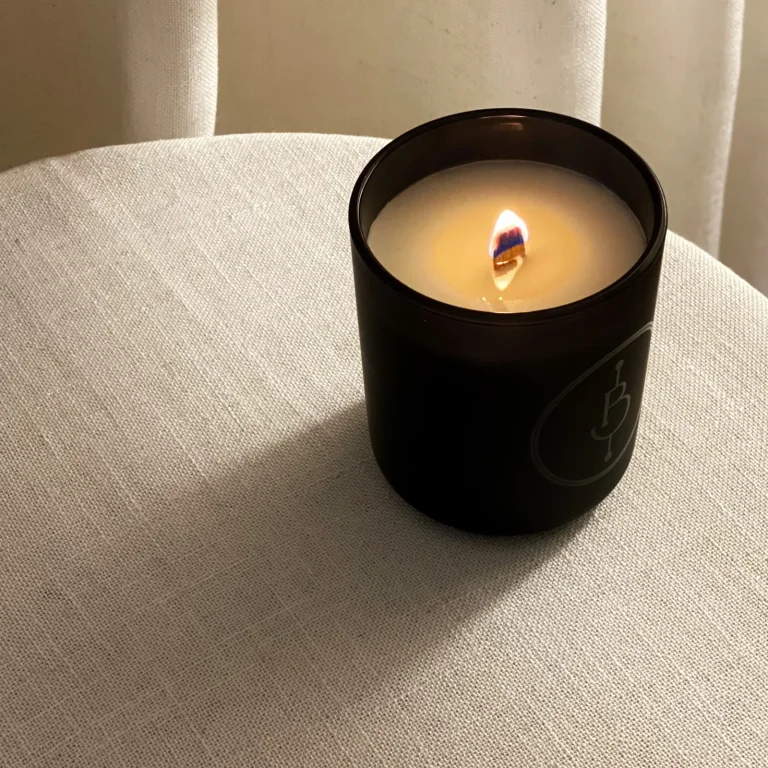 Bonario Gift — Ảnh 3
