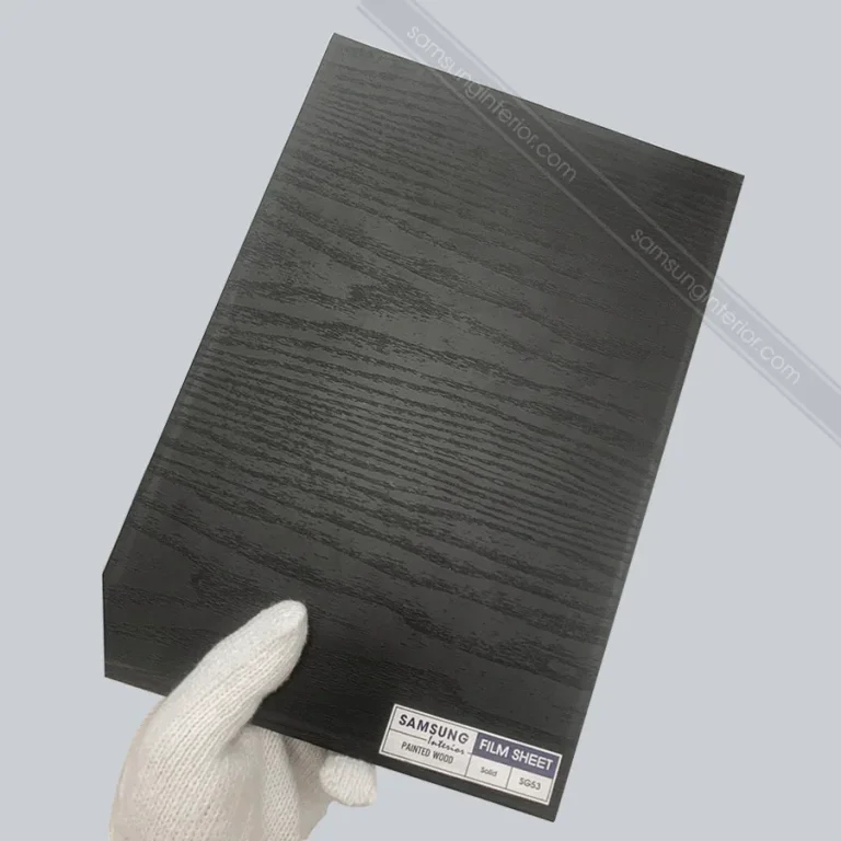SG53 Solid — Ảnh 2