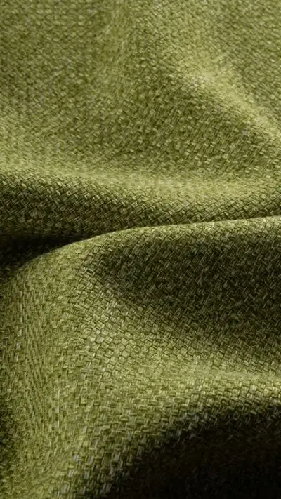 Bonario Chrono BO Upholstery Fabric - 501