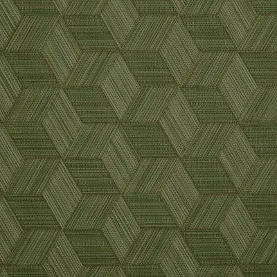Vinyl Interlace