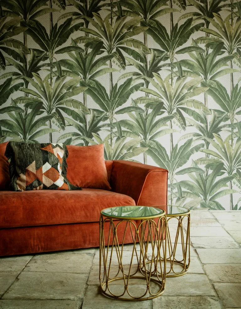 Palmera 11140 — Ảnh 3