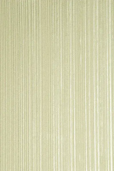 Stratos