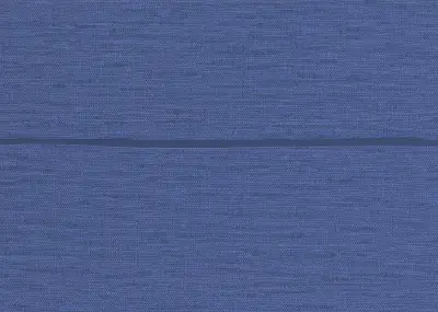 SOHO STRIPED 9835