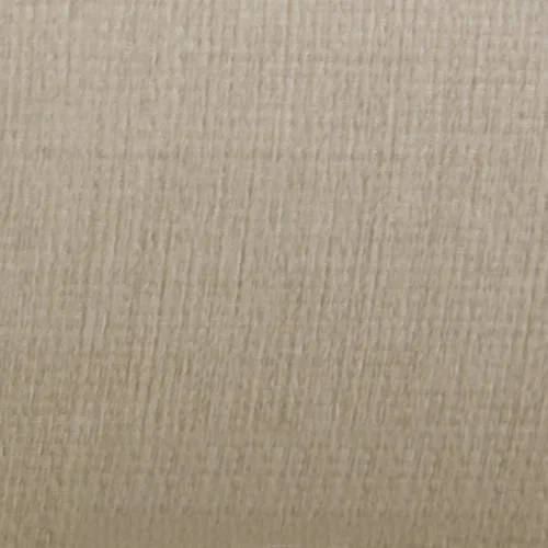 MG452 Fabric — Image 4