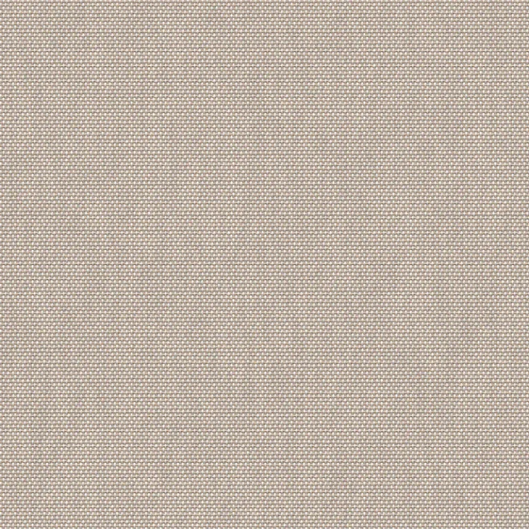 VELUM BEECHWOOD