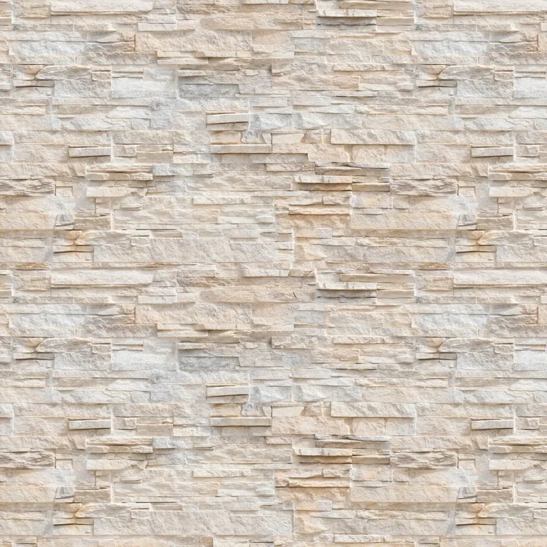 Stone Wall - Wall Mural 5431 - 8 Panel - 384cm x 260cm — Image 4