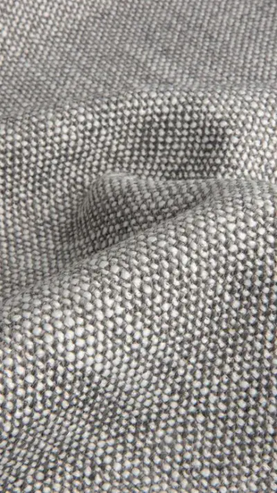 Bonario Corsica Upholstery Fabric - 802