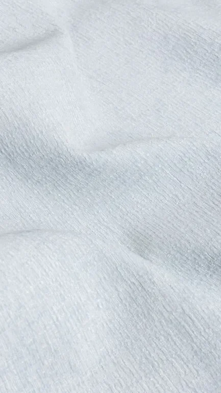 Symphony Mills Grenoble Upholstery Fabric - 600