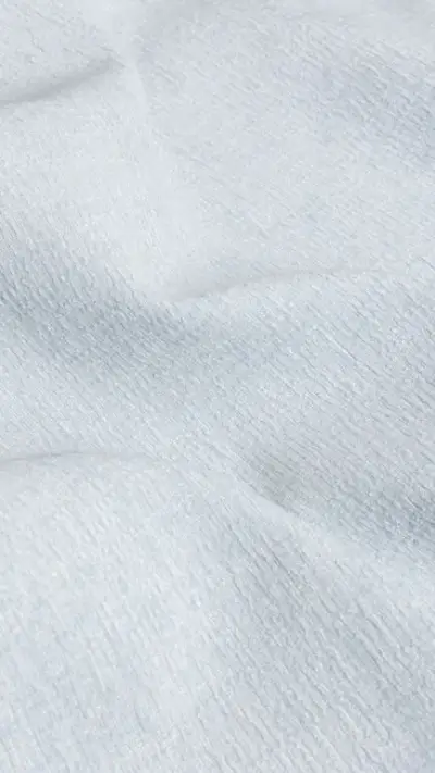 Symphony Mills Grenoble Upholstery Fabric - 600