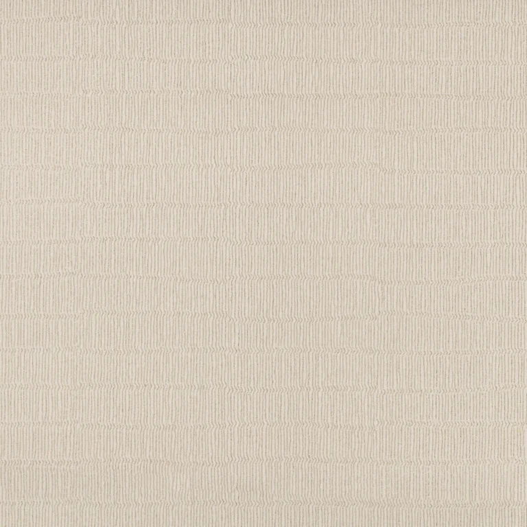 Tectonic Texture Wallpaper - Almond/Silver — Ảnh 5