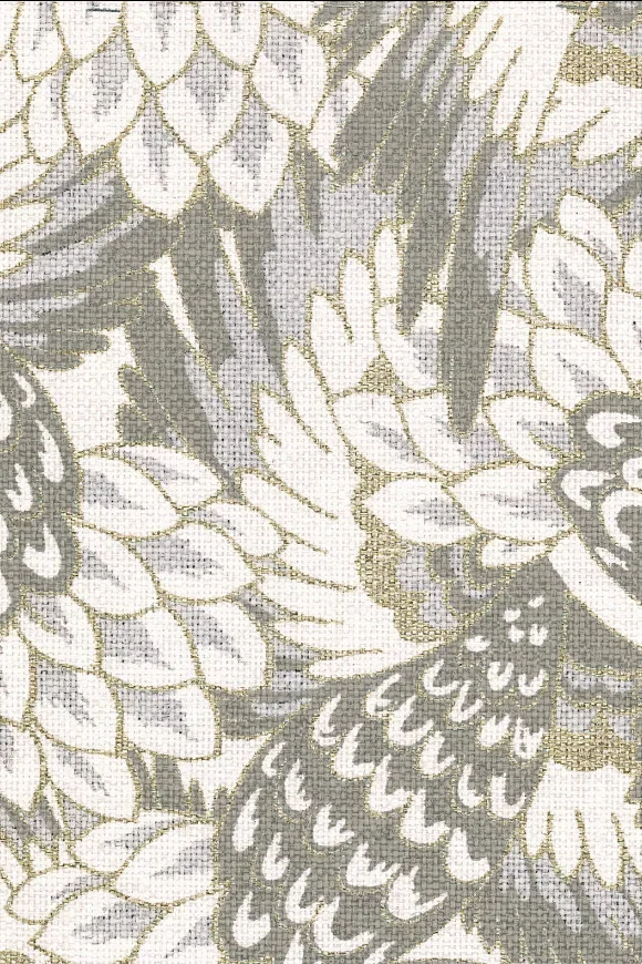 Air 28550 — Image 3