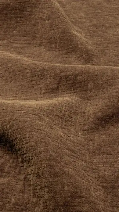 Bonario Douro Upholstery Fabric - 104