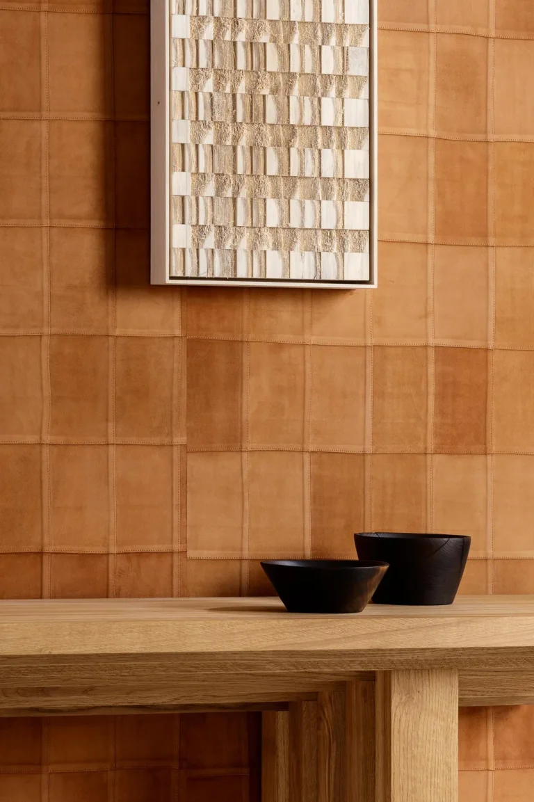 Avenio Brick — Ảnh 3
