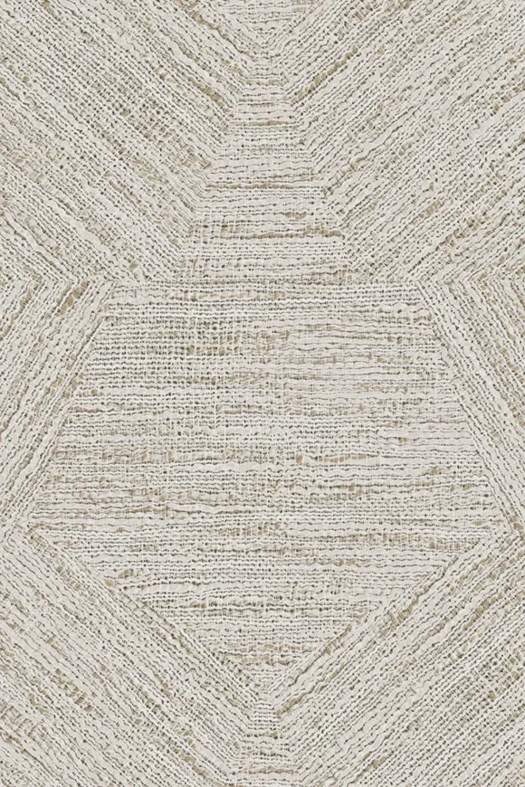 Pentagono Linen — Ảnh 2