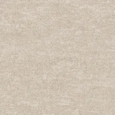 The Basic - Brown Black Tone PT.1