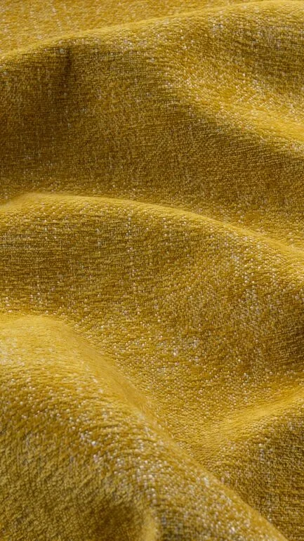 Bonario Camargue Upholstery Fabric - 400
