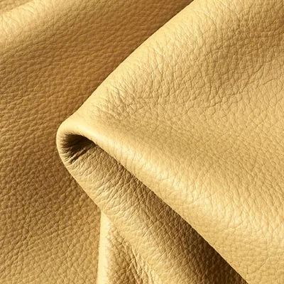 OCEAN — Ảnh 5