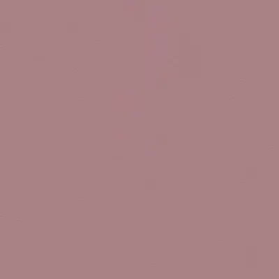 The Basic - Purple Red Tone