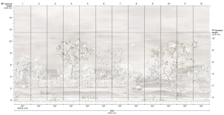 Digital Murals Haven — Ảnh 3