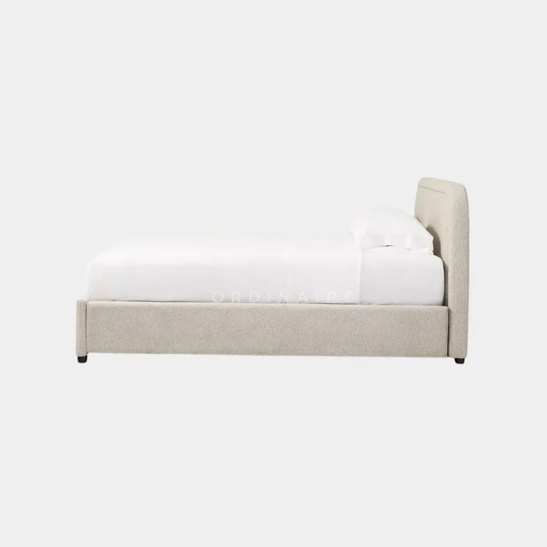 KARI BED — Image 2