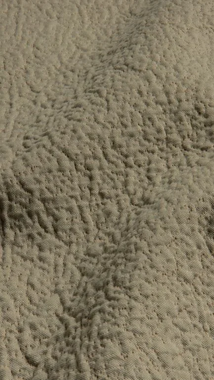 GTA Ter Molst Grove Upholstery Fabric - K4000811