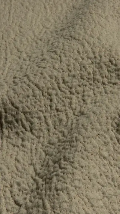 GTA Ter Molst Grove Upholstery Fabric - K4000811