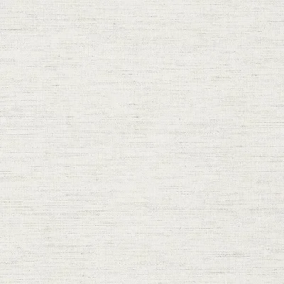 VINYL CHATEAU LINEN — Ảnh 3